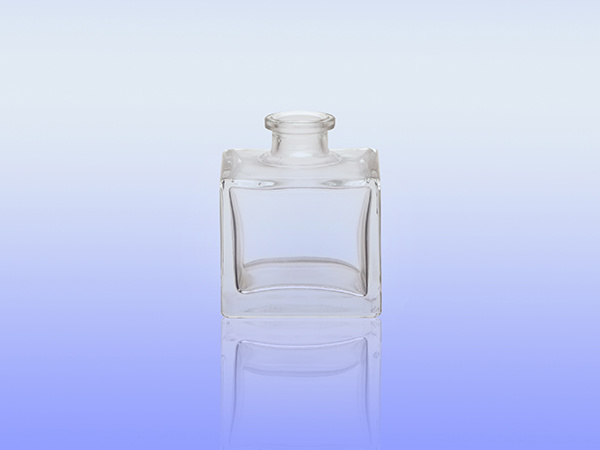 CTR02-80ML