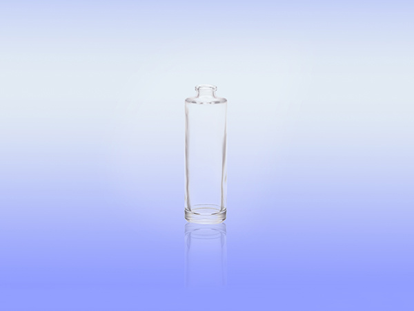 2011-55-30ML