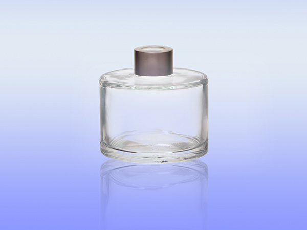 YZ-8582(200ml)