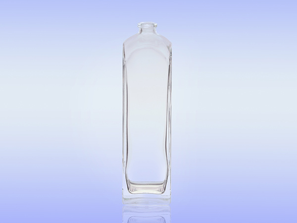 HG0774-100ML