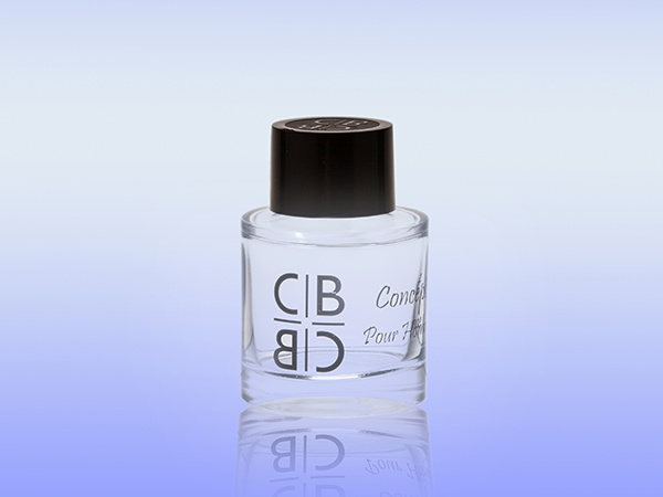 CBBC100-100ML