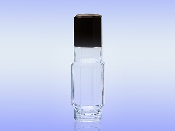 KAR100-100ML