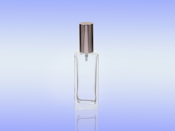 W167-50ML