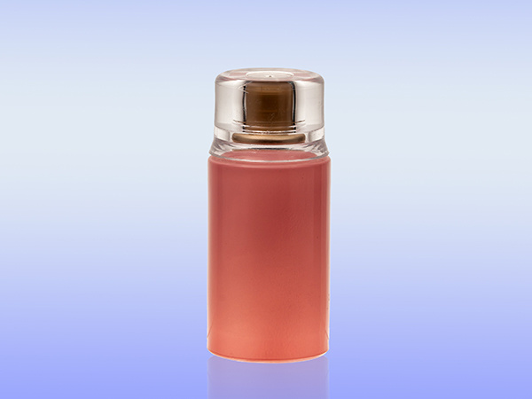 K1766-100ML