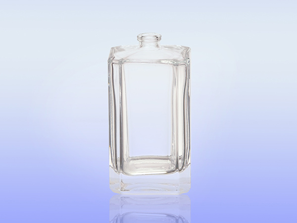 JH066-100ML