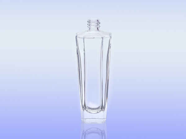 J812-100ML