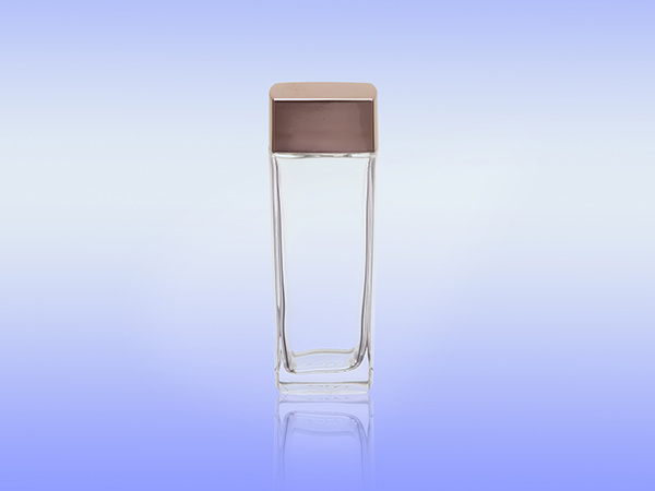 TYY02-100ML