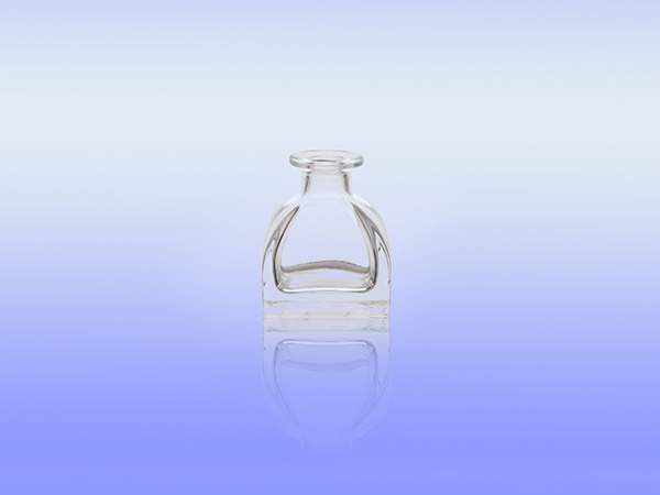 ZER09-01(50ml)