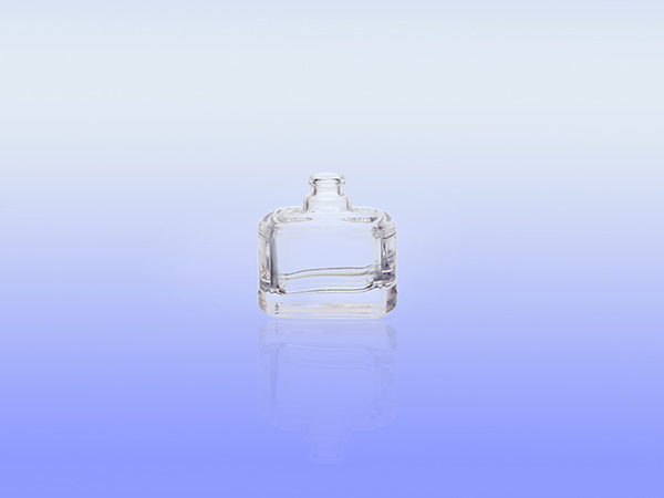 P196-30ML