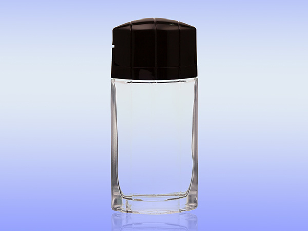 K401-100ML